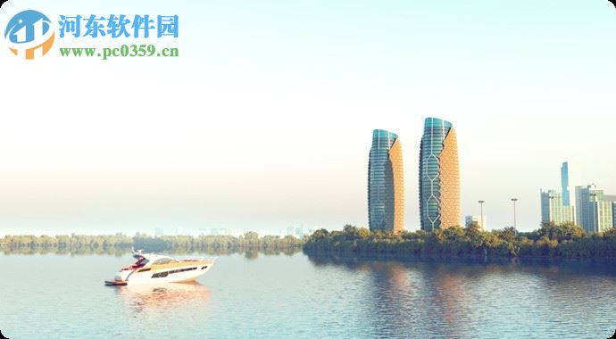 Vray2016下载 32/64位版 中文版