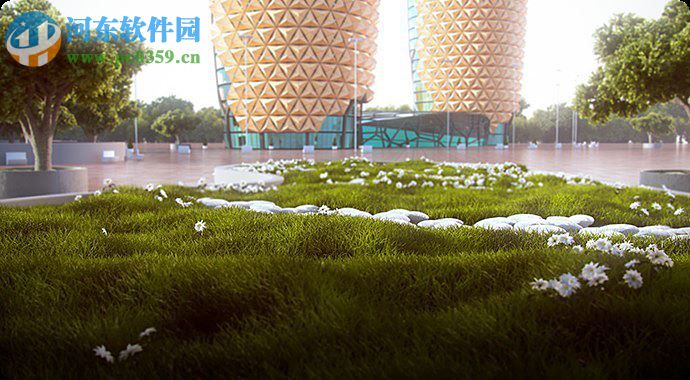 Vray2016下载 32/64位版 中文版