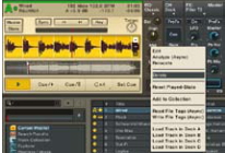 Traktor DJ Studio下载(DJ工具软件) 3.3.2.060 官方版