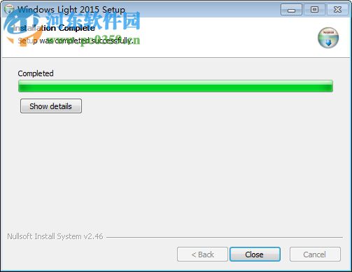 晨光读屏下载 2018 最新版