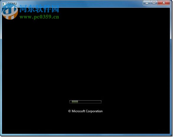 Bootable USB Test下载(usb测试软件) 1.3 汉化版