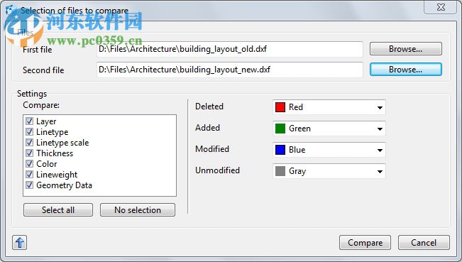 abviewer 14.5.0.126 简体中文版