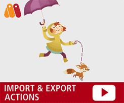 Anime Studio Pro12(附注册码) 最新版