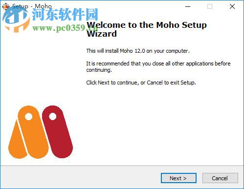 Anime Studio Pro12(附注册码) 最新版