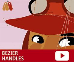 Anime Studio Pro12(附注册码) 最新版