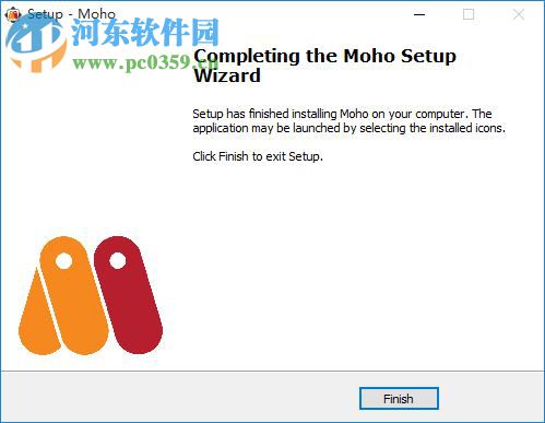 Anime Studio Pro12(附注册码) 最新版