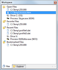 吾爱010 Editor 64位下载