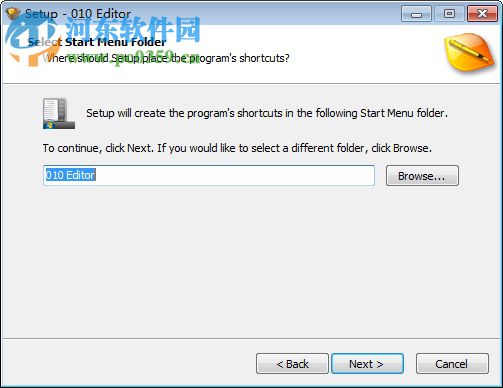 吾爱010 Editor 64位下载