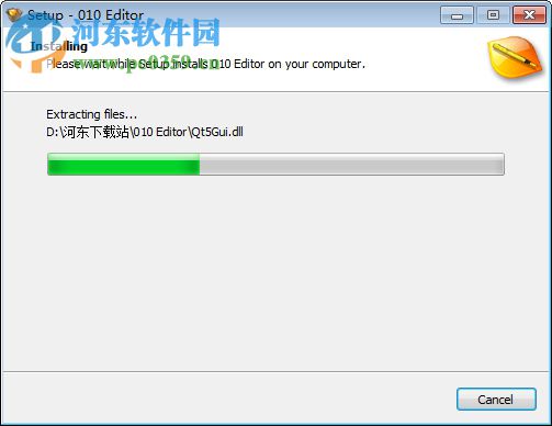 吾爱010 Editor 64位下载
