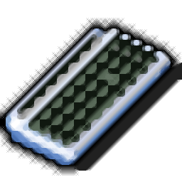 HKBTest(键盘测试工具)