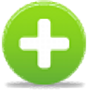 筑原CAD病毒专杀工具下载