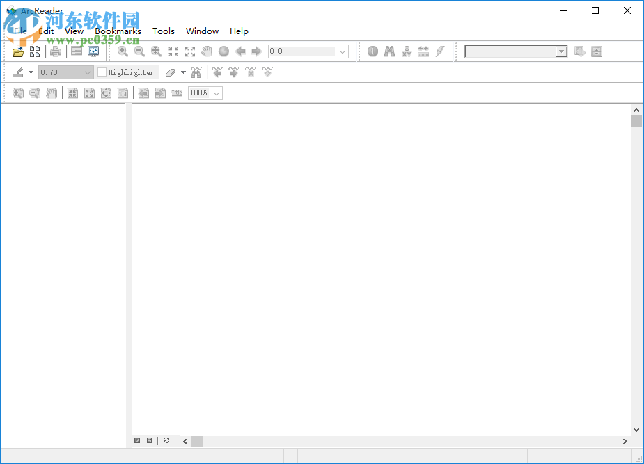 ArcGIS 10.5中文版下载 免费版