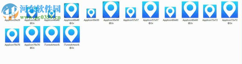 icontemplate ps插件(附安装使用教程) 1.0 免费版