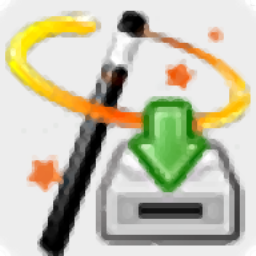 红瓦建模大师 下载