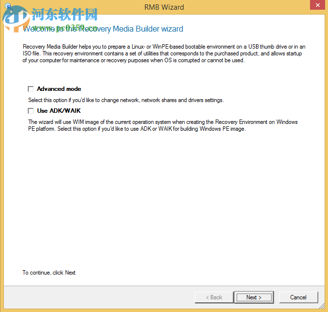 HFS+ For Windows 11.0下载 简体中文版