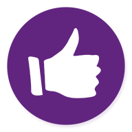 HFS+ For Windows 11.0下载 简体中文版