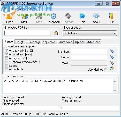 小强pdf工具包 1.2.0.6 官方版