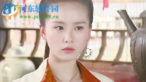 portraitureV3中文版下载 3.8 免注册版