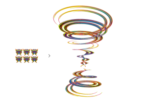filterit下载(AI创意变形效果插件) 4.6.3 中文汉化版