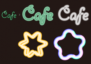 filterit下载(AI创意变形效果插件) 4.6.3 中文汉化版