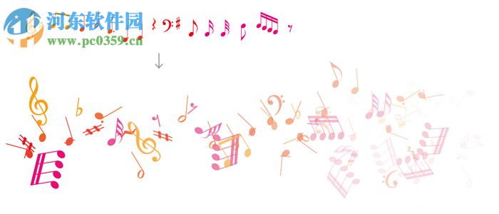 filterit下载(AI创意变形效果插件) 4.6.3 中文汉化版