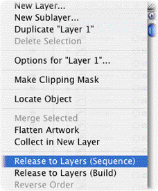 filterit下载(AI创意变形效果插件) 4.6.3 中文汉化版