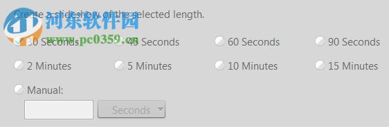 slideshow studio hd 4中文版下载 2017 最新版