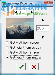wpanorama软件(全景图像浏览器)下载 12.0.2.1443 汉化免费版