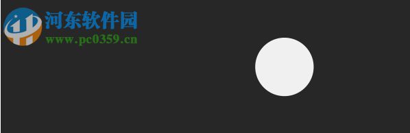 AE MG动画脚本(Dojo Orbit) 1.1 官方版