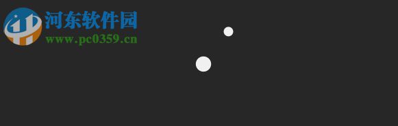 AE MG动画脚本(Dojo Orbit) 1.1 官方版
