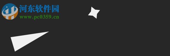 AE MG动画脚本(Dojo Orbit) 1.1 官方版