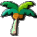 KTV包厢收银管理系统下载