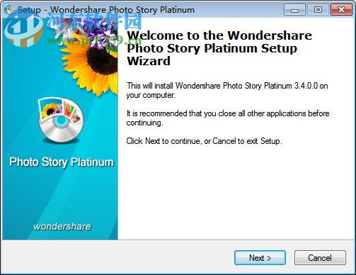 Microsoft Photo Story 3.5免费版下载