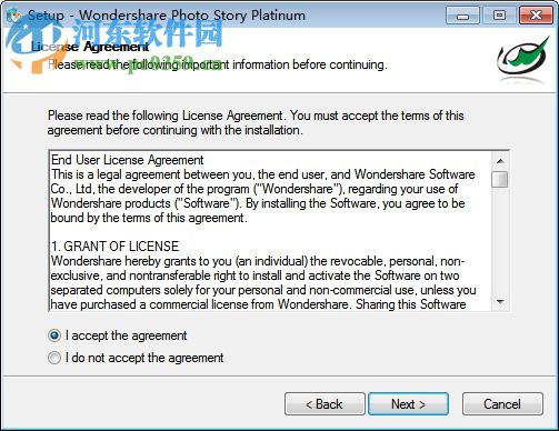 Microsoft Photo Story 3.5免费版下载
