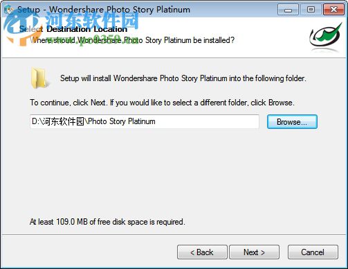 Microsoft Photo Story 3.5免费版下载