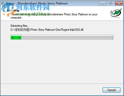 Microsoft Photo Story 3.5免费版下载
