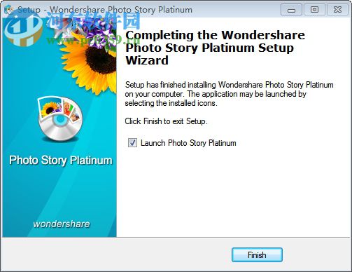 Microsoft Photo Story 3.5免费版下载