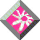 A4tech双飞燕打字王