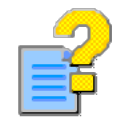 ExtraChm(chm阅读查看器)