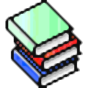 CHMFactory(CHM电子书制作软件)