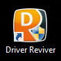 Driver Reviver(驱动检测) 5.28.0.4 中文版