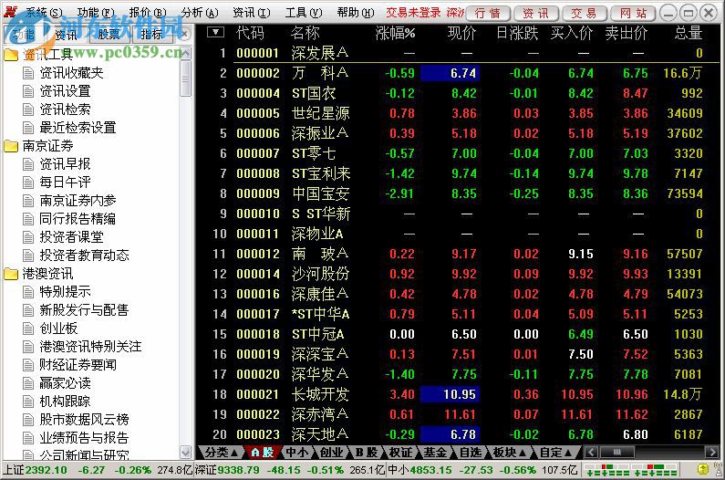 鑫易通综合服务平台下载 6.67 合一版