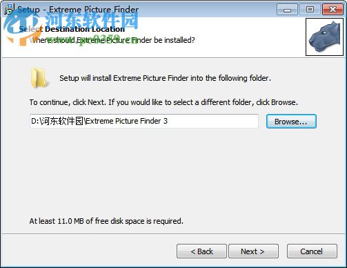 Extreme Picture Finder网站图片下载器 3.42.4 免费版