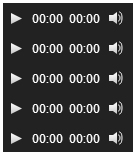 百度语音系统(deepvoice2) 2.0 官方版