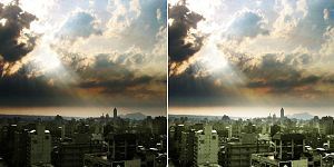 photocap7.0(照片批量处理) 简体中文免费版