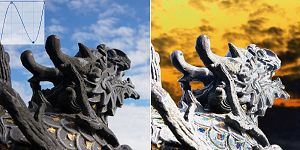 photocap7.0(照片批量处理) 简体中文免费版