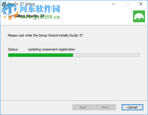 studio 3t for mongodb 5.3.0 官网最新版
