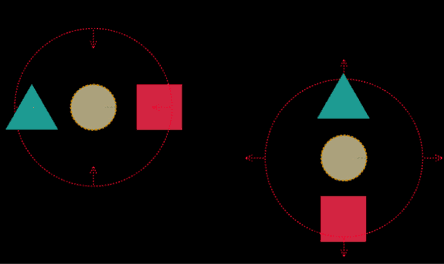 AE牛顿动力学2D插件(Motion Boutique Newton 2 2.2.11 最新版