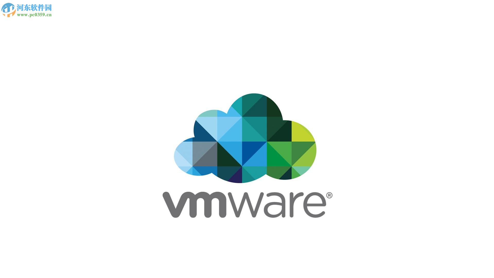 vmware 8.0注册机(vmware workstation 8 注册机) 免费版