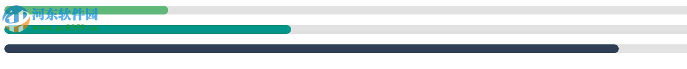 layui(经典模块化前端框架)